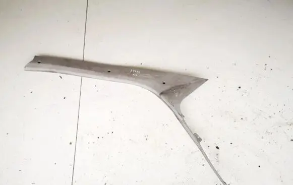 Fiat Ducato Other interior part