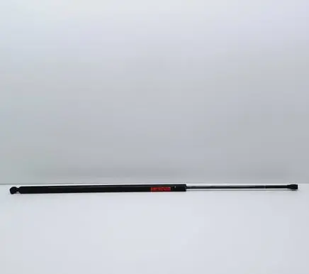 Renault Trafic II (X83) Tailgate/trunk strut/damper 91168256