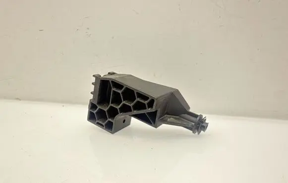 Volvo XC40 Other exterior part 32222290