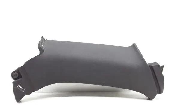 Volvo S90, V90 (D)pillar trim (top) 31389592