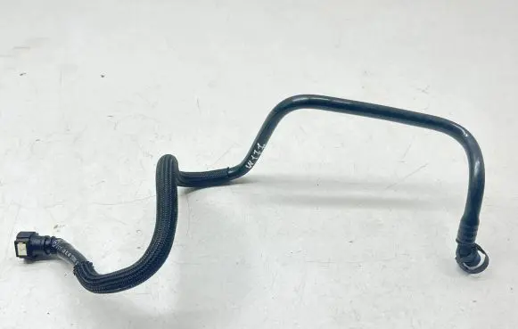Mercedes-Benz A W177 Vacuum line/pipe/hose A1774300200 Z63006