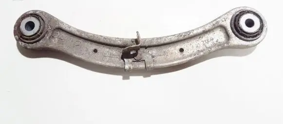 Porsche Cayenne (9PA) Rear upper control arm/wishbone 7l0505375a