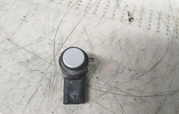 Parking PDC sensor