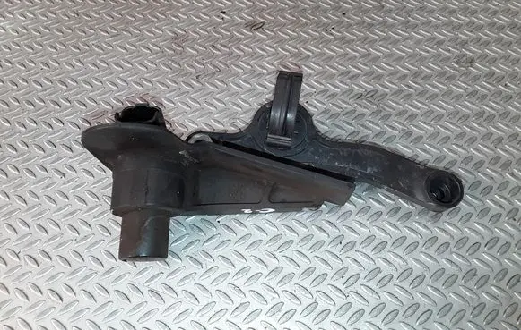Crankshaft position sensor
