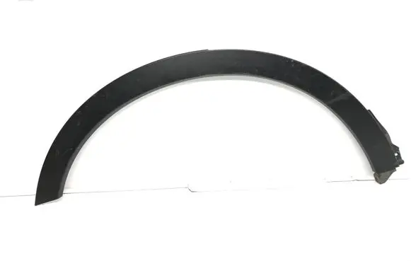 Suzuki SX4 S-Cross Rear arch trim 7725161M0