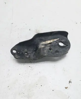 Ford Mustang VI Other under body part FR3C5084
