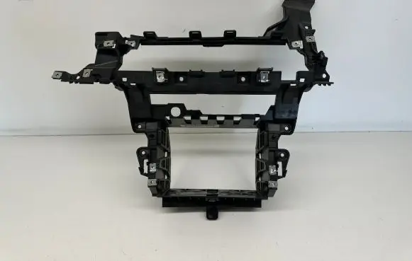 BMW X5 E70 Other dashboard part 5145695879705 51456958797 6958797