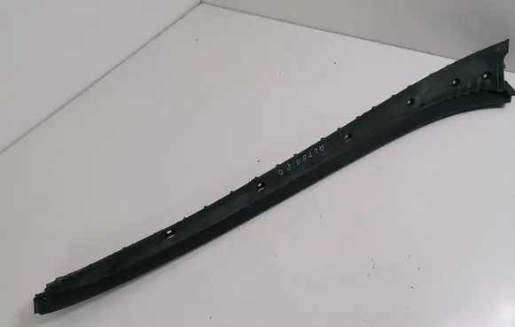Seat Altea XL Windshield trim 5P0854320D