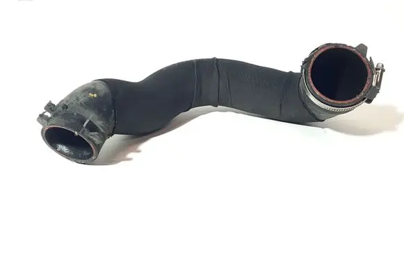 Audi A4 S4 B8 8K Intercooler hose/pipe 8K0145738 8K0145738P