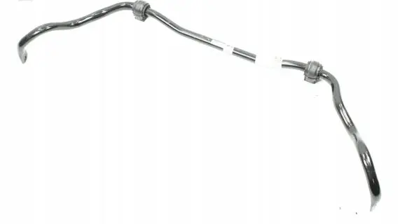BMW X5 G05 Front anti-roll bar/sway bar 6870665