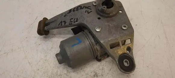 Renault Scenic IV - Grand scenic IV Wiper motor 288A50529R