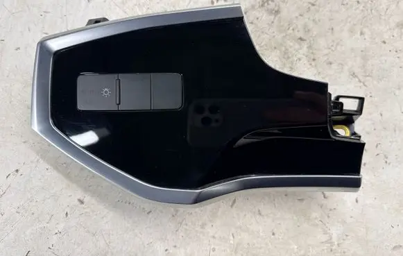 Audi Q3 F3 Panel trim 83B853189A 83B853189AV58