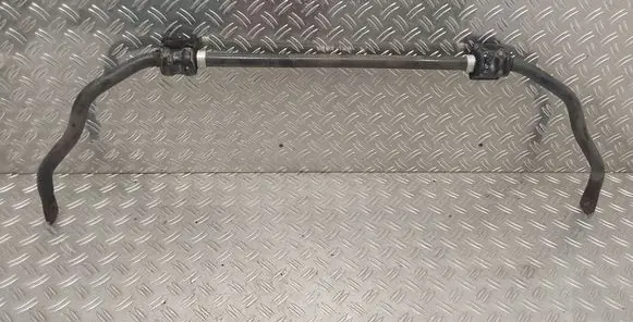 Toyota Auris E180 Front anti-roll bar/sway bar