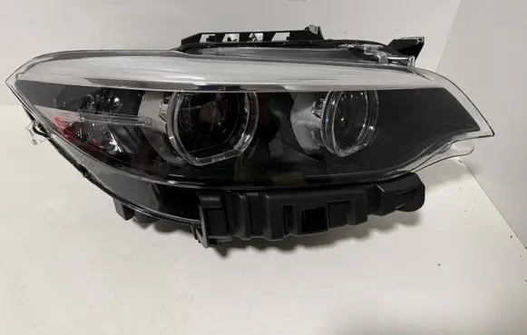 BMW 2 F22 F23 Headlight/headlamp 7493638 6311749363804 63117493638