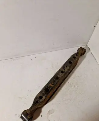 Nissan X-Trail T32 Rear control arm