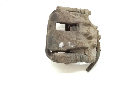 Mitsubishi Carisma Front brake caliper