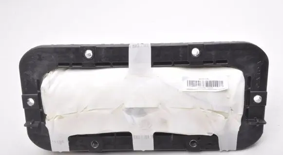 Volvo S90, V90 Passenger airbag P031663065