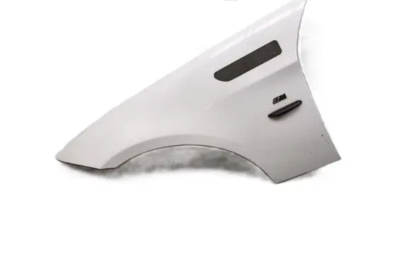 BMW 3 E90 E91 Fender