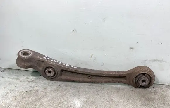 Audi A4 S4 B8 8K Front control arm 8k0407156c