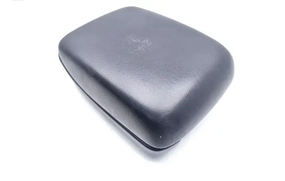 Suzuki Grand Vitara II Armrest 