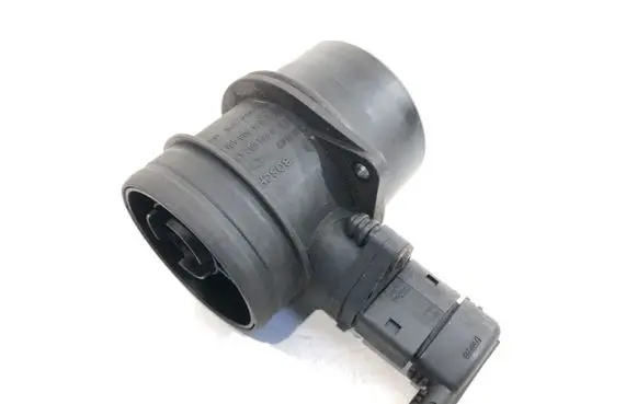 Ford Galaxy Mass air flow meter 074906461B
