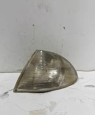 BMW 3 E46 Front indicator light 0311328003 6902769