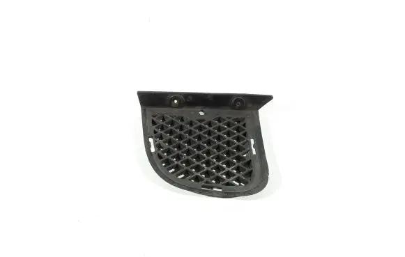 Hyundai Tucson JM Front bumper lower grill 865662E000