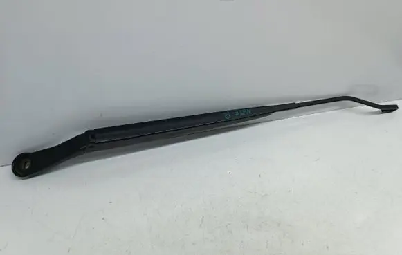 Nissan Note (E11) Front wiper blade arm 80008647