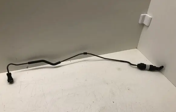 Jeep Renegade Clutch pipe/line 