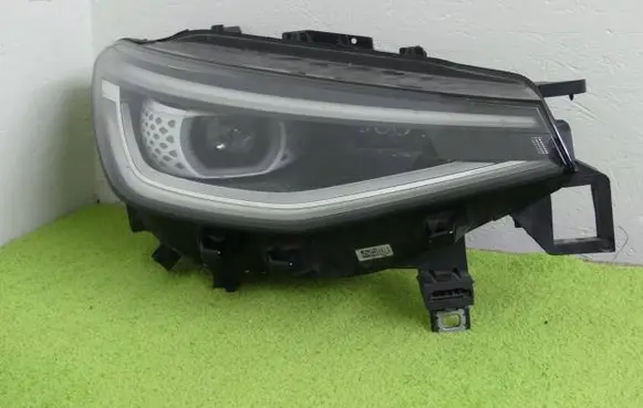Volkswagen ID.4 Headlight/headlamp 11B941035K