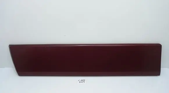 Mercedes-Benz 190 W201 Other exterior part 2016905540