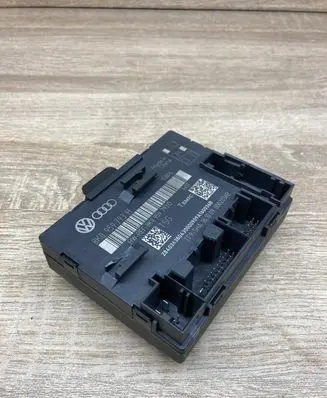 Audi A4 S4 B8 8K Door control unit/module 8K0959793H