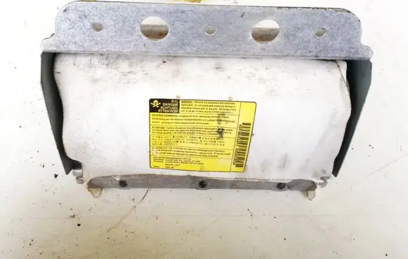 KIA Sorento Passenger airbag 569203E000 56920-3E000