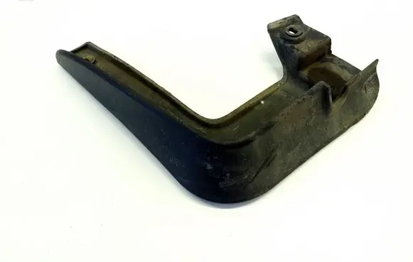 KIA Ceed Front mudguard 86831A2000