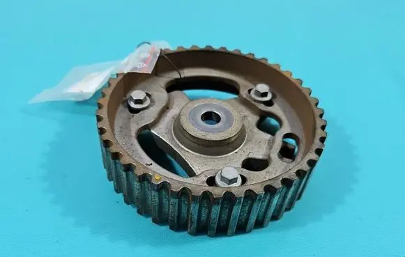 Renault Express Timing chain sprocket 585577 IMPRK1560399