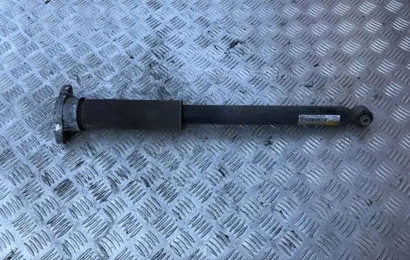 Mercedes-Benz E W213 Rear shock absorber/damper A2133201030 0005