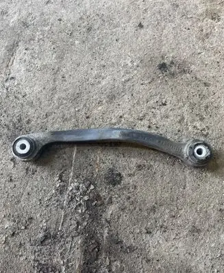 Mercedes-Benz E W211 Rear control arm A2303520001
