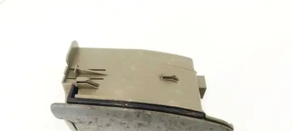 Audi 100 S4 C4 Car ashtray 4A0857406