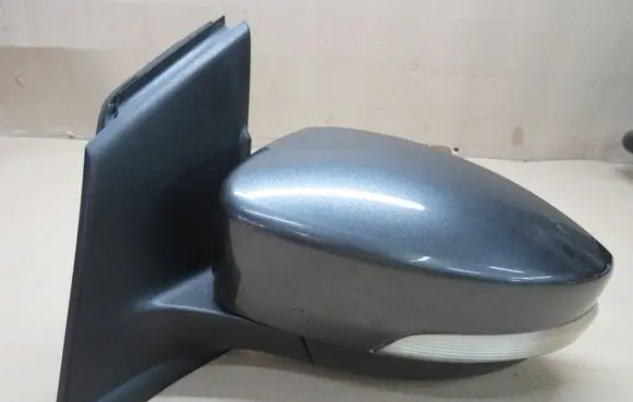 Ford Kuga II Front door electric wing mirror 