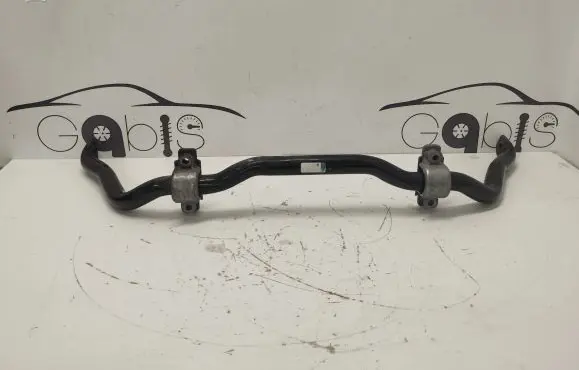 Maserati Levante Front anti-roll bar/sway bar 06701055960