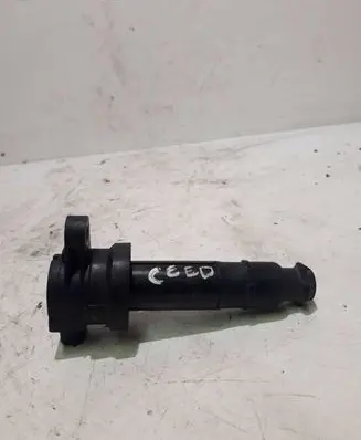 KIA Ceed High voltage ignition coil 273012B000