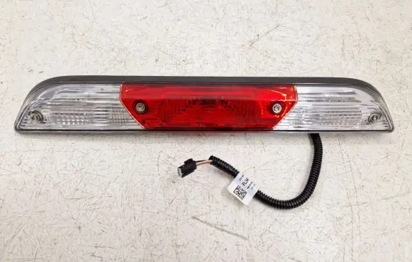Ford F150 Rear/tail lights FL3413A613 FL3413A613AM FZG6A