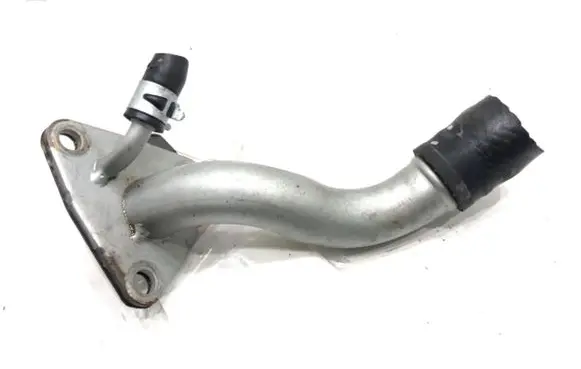 Peugeot 4008 Engine coolant pipe/hose