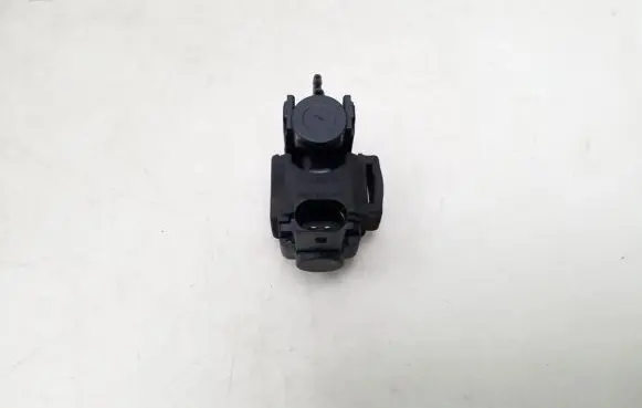 Audi A5 8T 8F Turbo solenoid valve 059906609B