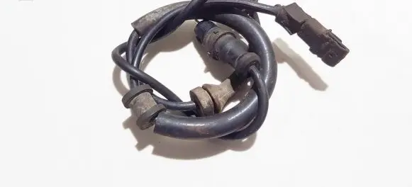 Renault Laguna II ABS rear brake sensor 8200084126 10.0711-5095.1