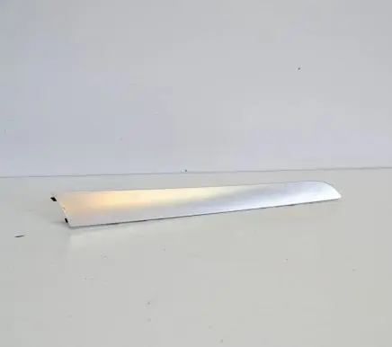 Audi A4 S4 B8 8K Rear door card panel trim 8K0867419
