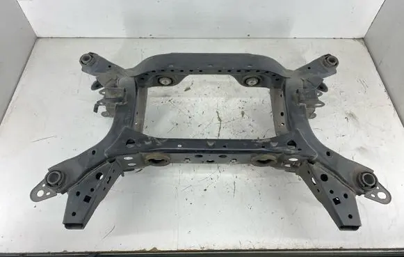 Ford Mustang VI Rear subframe FR3C5K067BN