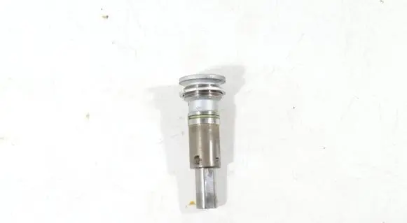 Porsche 911 996 Timing belt/chain tensioner 99610518802 99610518800 99610518801