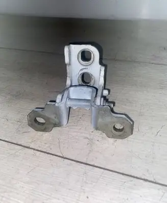 Renault Laguna III Rear door upper hinge