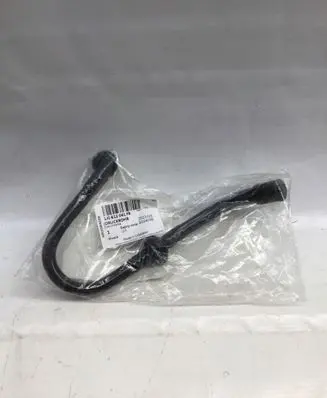 Audi A3 S3 8P ABS pump bracket 1J0612041FR